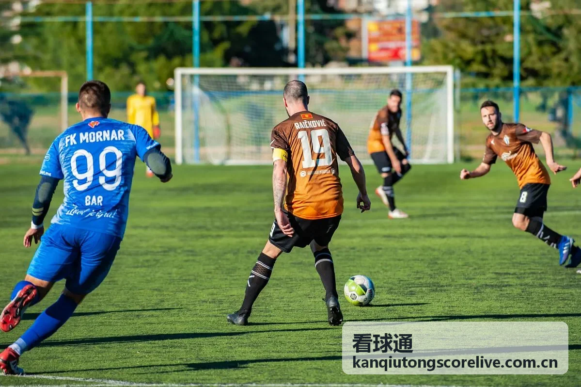 看球通中超新赛季完整赛程更新